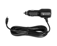 Navitel R5 GPS Full HD/2"/170 - 622565 - zdjęcie 4